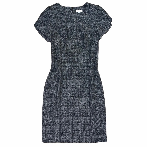 Calvin Klein Dresses & Skirts - 😍 NWT Calvin Klein Dress Size 10~MAKE AN OFFER!
